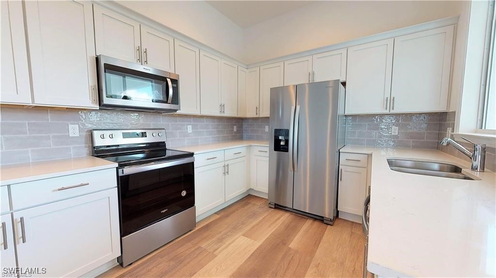 2872 64th Ave Ne Property Photo 16