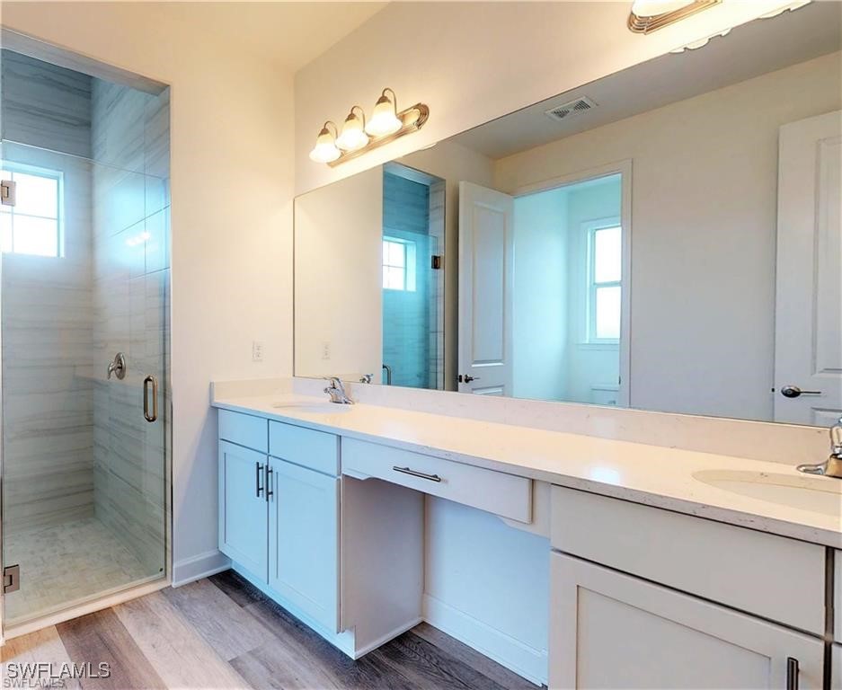 2872 64th Ave Ne Property Photo 21