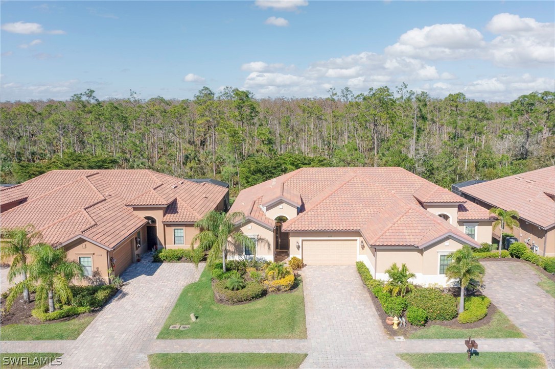 11110 Esteban Dr Property Photo 1