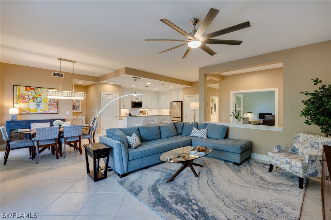 15184 Butler Lake DR 101