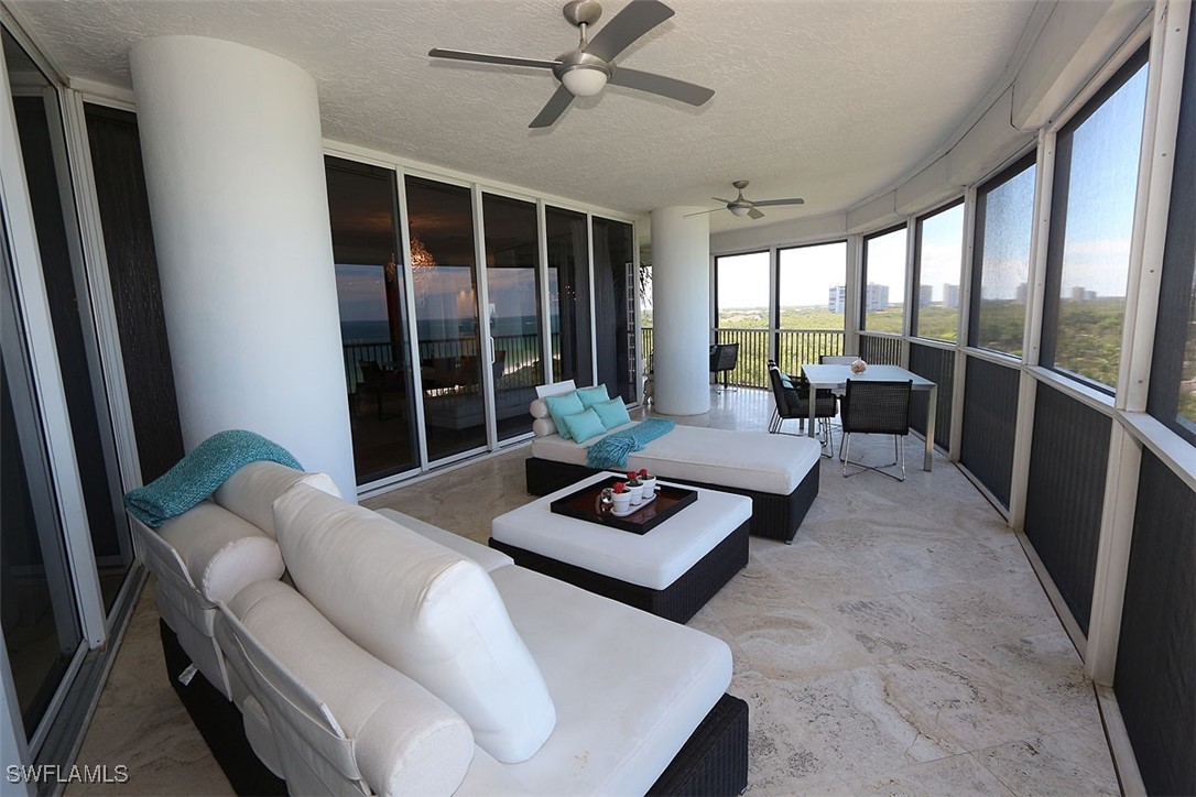 8665 Bay Colony Dr 901 Property Photo 29