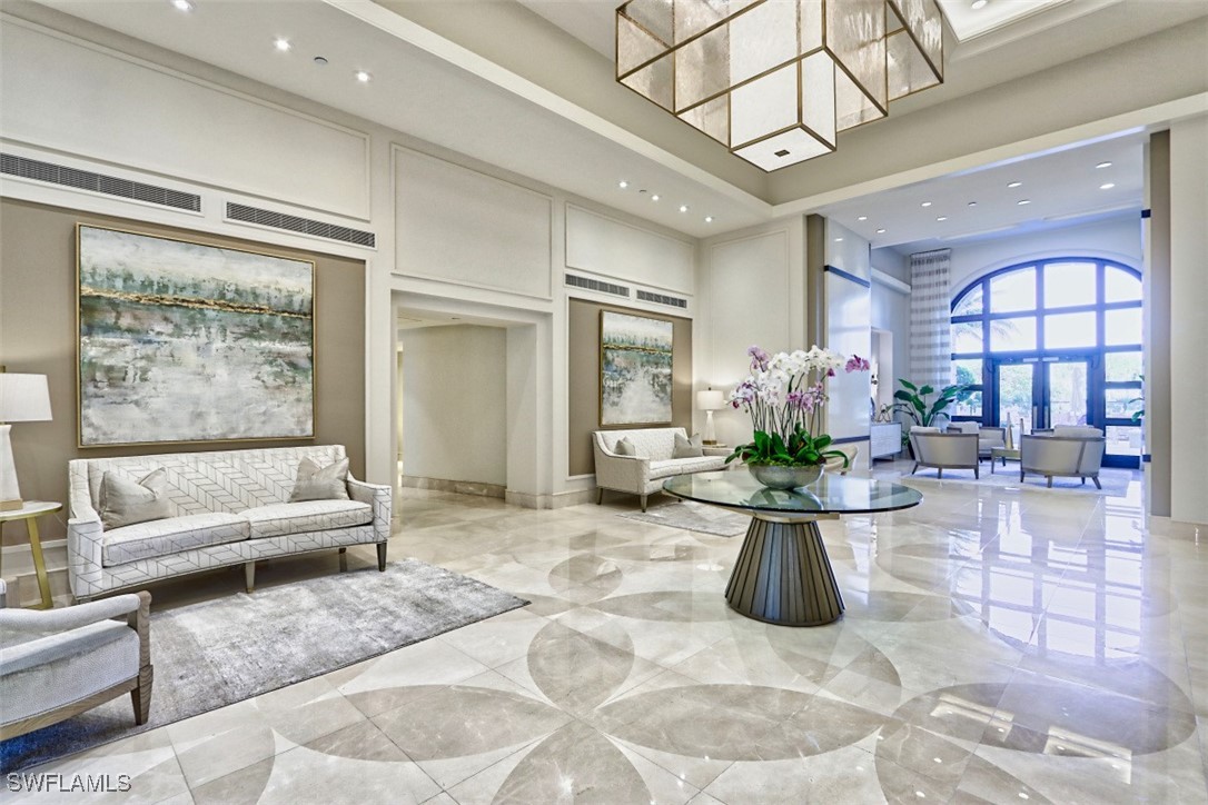 8665 Bay Colony Dr 901 Property Photo 45