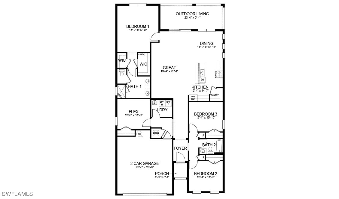 567 Spring Hill Lake Loop Property Photo 15