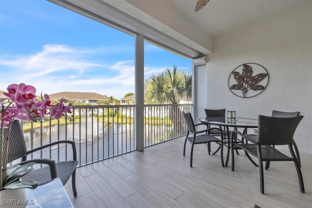 226004564 Property Photo 2