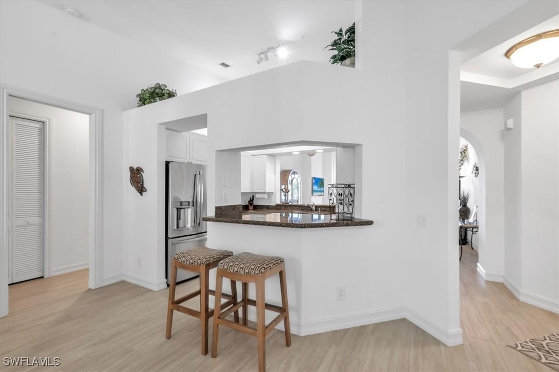 226004564 Property Photo 14