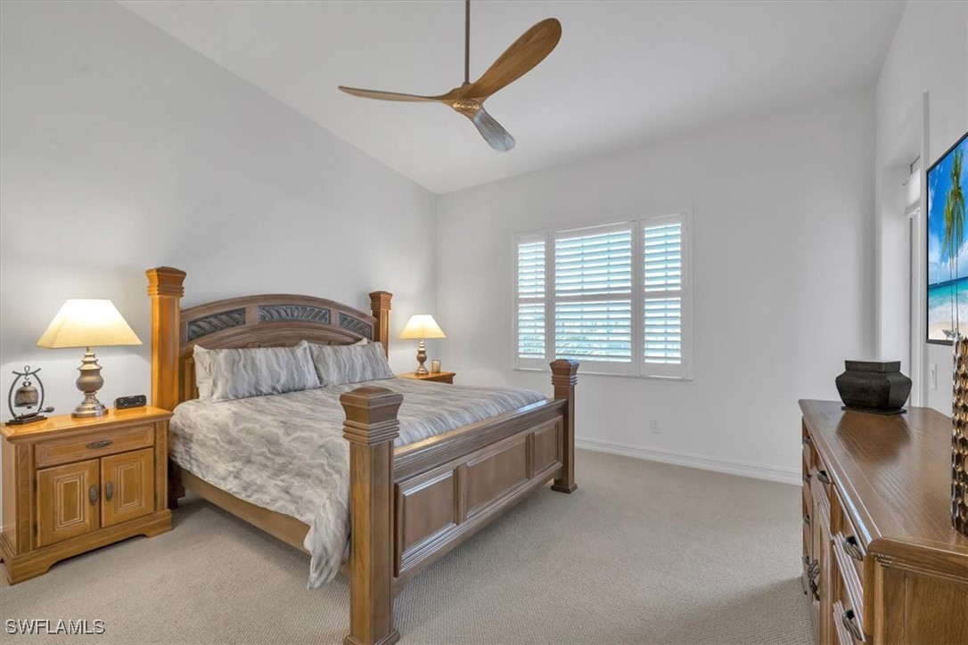 226004564 Property Photo 22