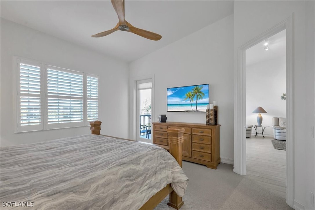 226004564 Property Photo 23