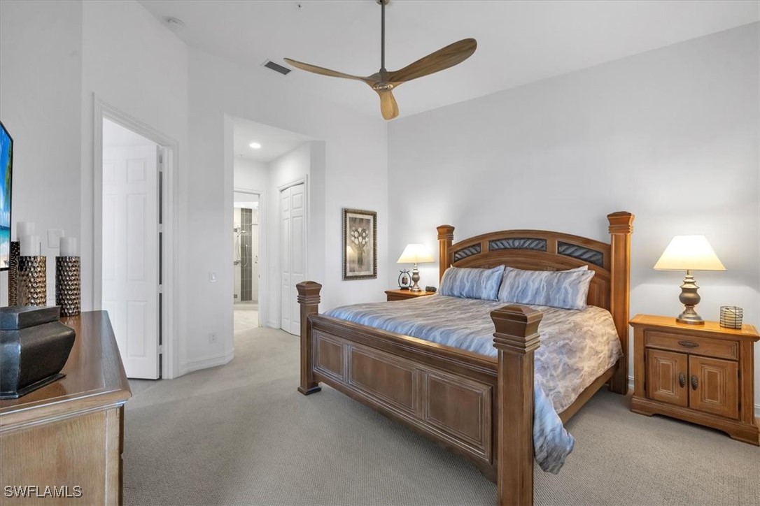 226004564 Property Photo 24