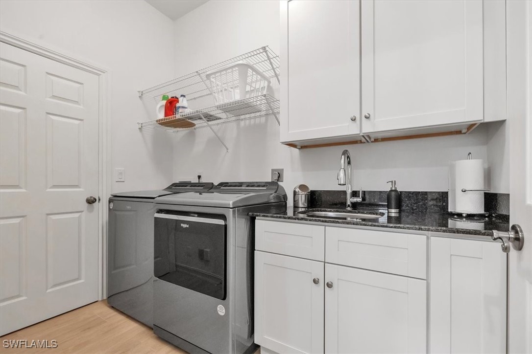 226004564 Property Photo 32