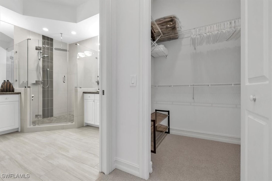 226004564 Property Photo 35