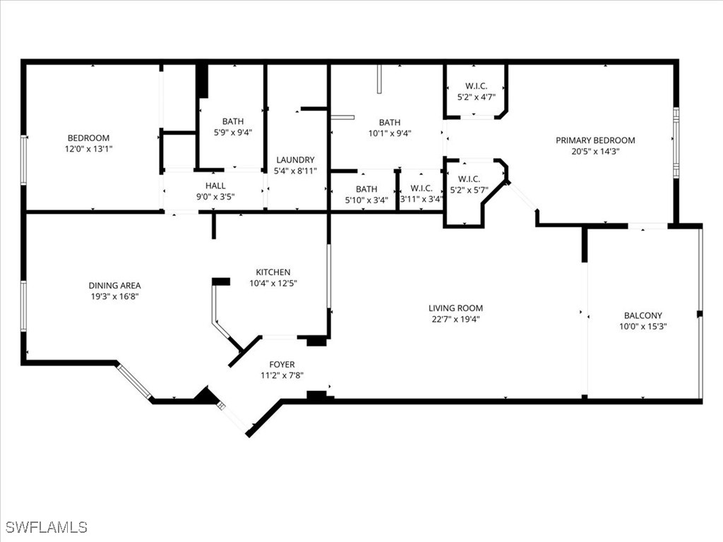 765 Bentwater Cir 203 Property Photo 21