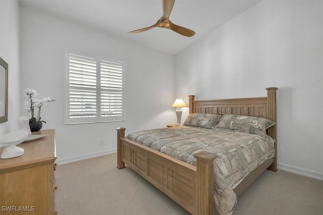 765 Bentwater Cir 203 Property Photo 36