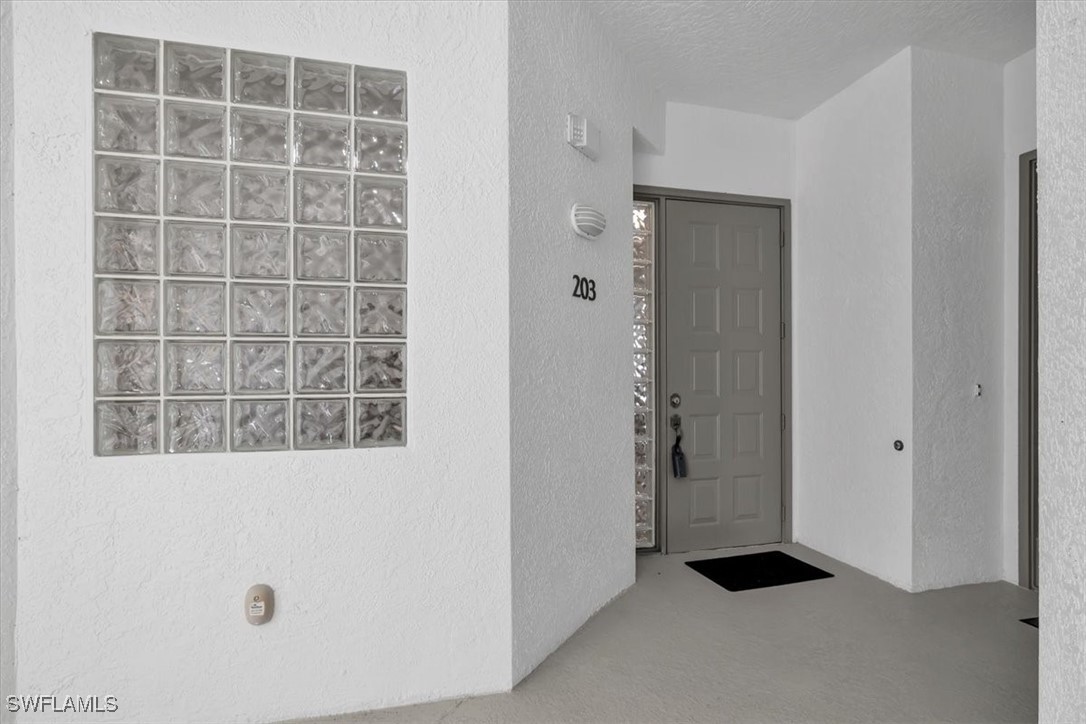 765 Bentwater Cir 203 Property Photo 43