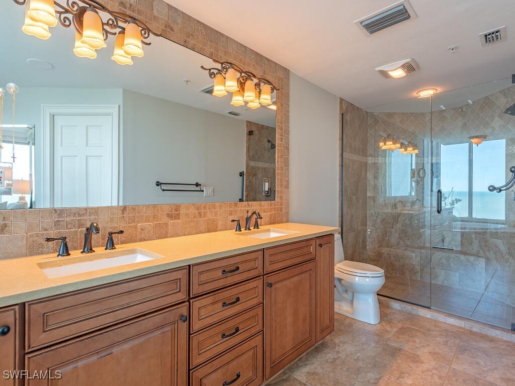 60 Seagate Dr 1205 Property Photo 7