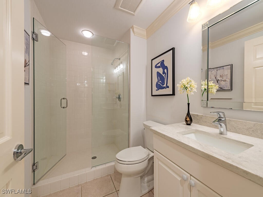 60 Seagate Dr 1205 Property Photo 10