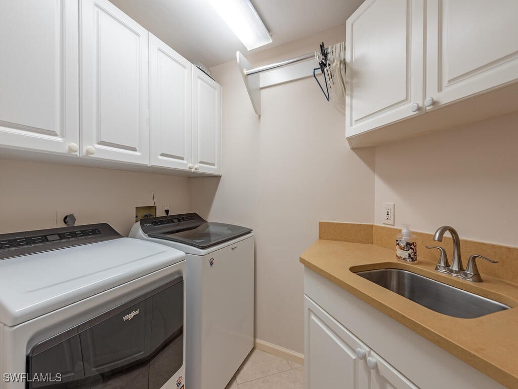 60 Seagate Dr 1205 Property Photo 13
