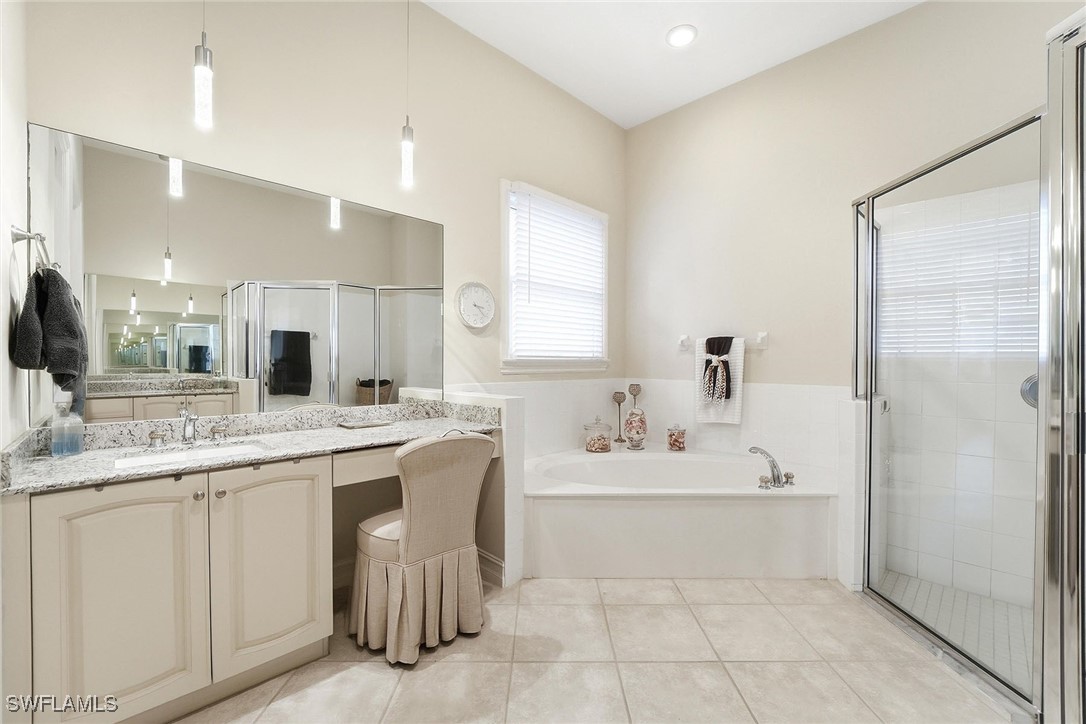 8425 Mallards Way Property Photo 19