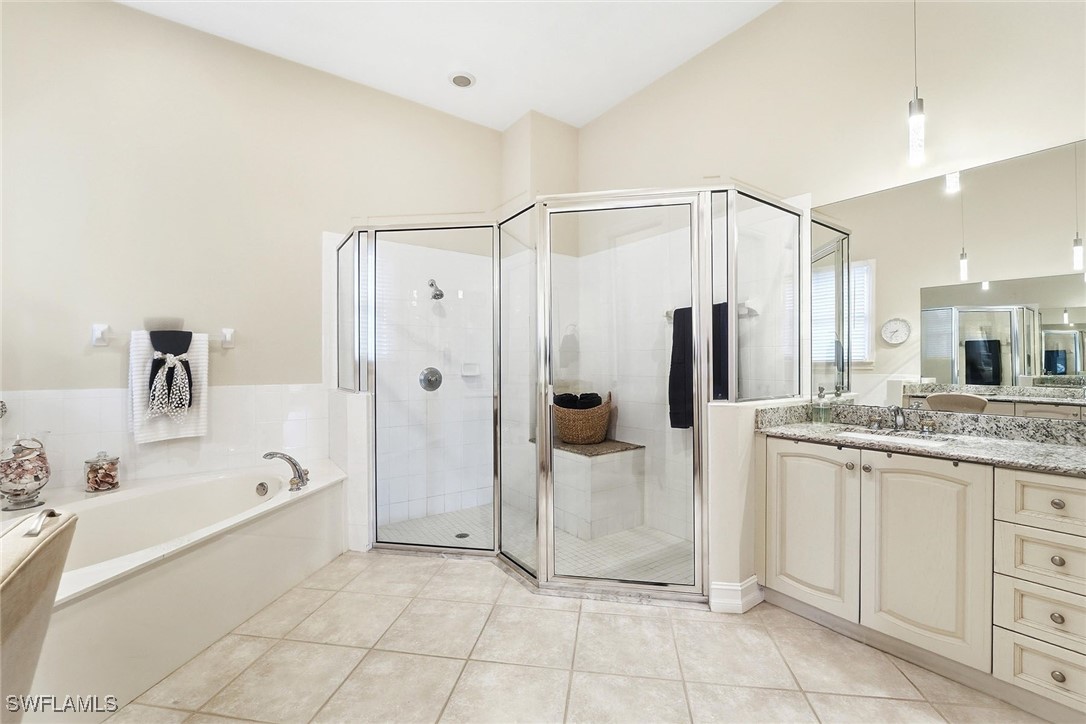 8425 Mallards Way Property Photo 20