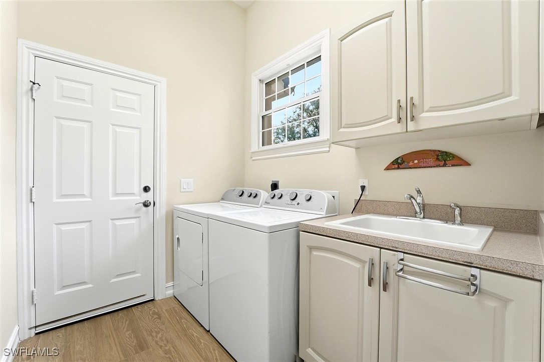 8425 Mallards Way Property Photo 28