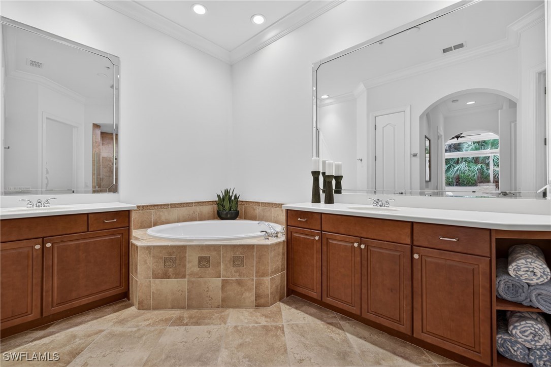 28540 Calabria Ct 101 Property Photo 18