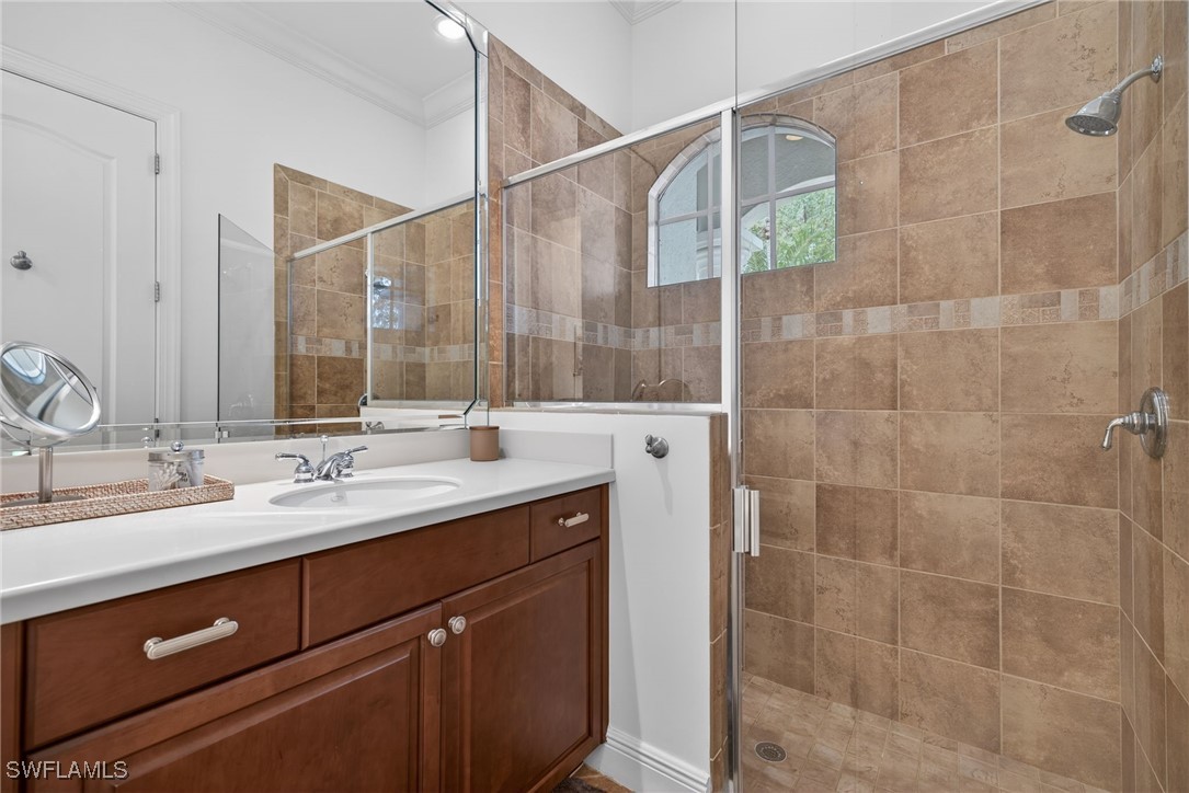 28540 Calabria Ct 101 Property Photo 23