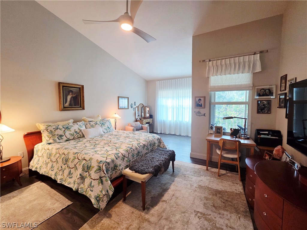 6775 Huntington Lakes Cir 202 Property Photo 8