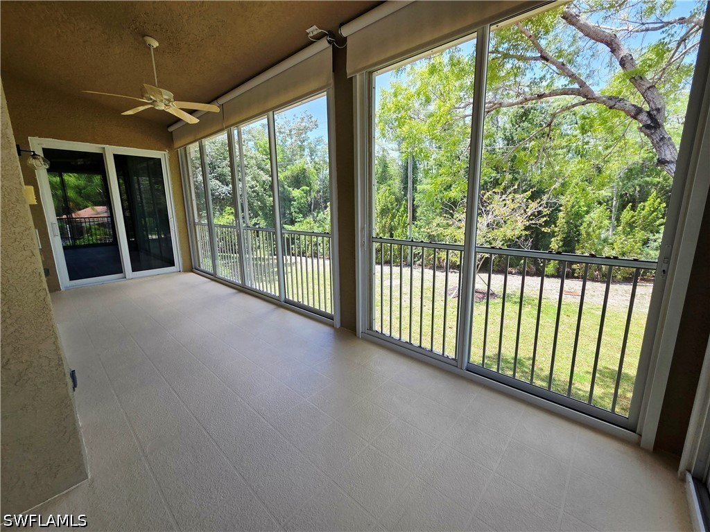 6775 Huntington Lakes Cir 202 Property Photo 14