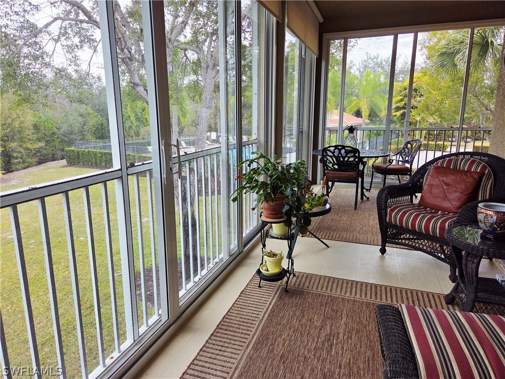 6775 Huntington Lakes Cir 202 Property Photo 16