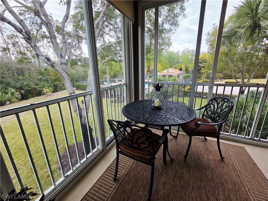 6775 Huntington Lakes Cir 202 Property Photo 17
