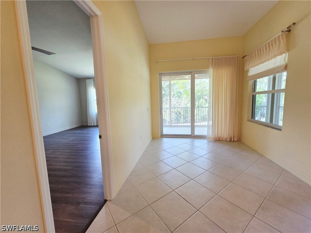 6775 Huntington Lakes Cir 202 Property Photo 18