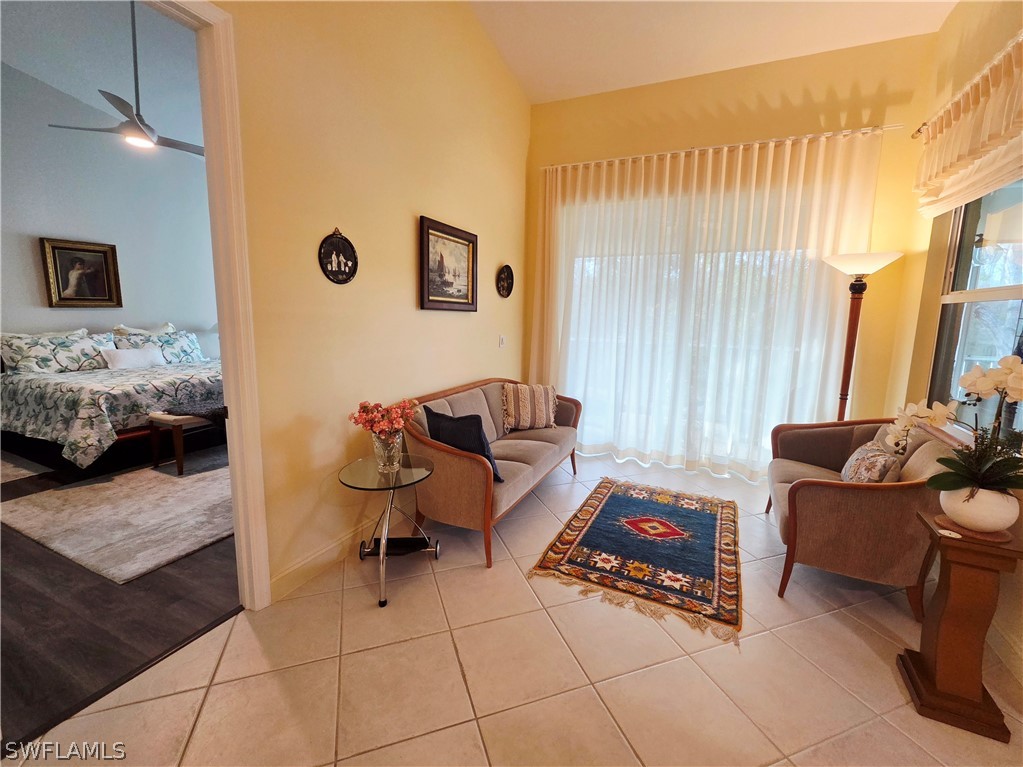 6775 Huntington Lakes Cir 202 Property Photo 19