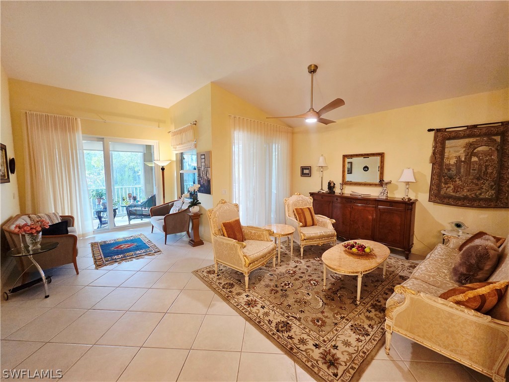 6775 Huntington Lakes Cir 202 Property Photo 21