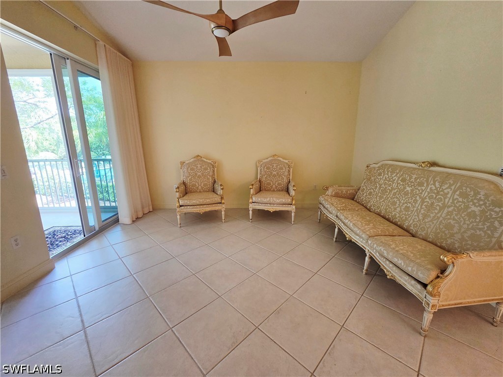 6775 Huntington Lakes Cir 202 Property Photo 23