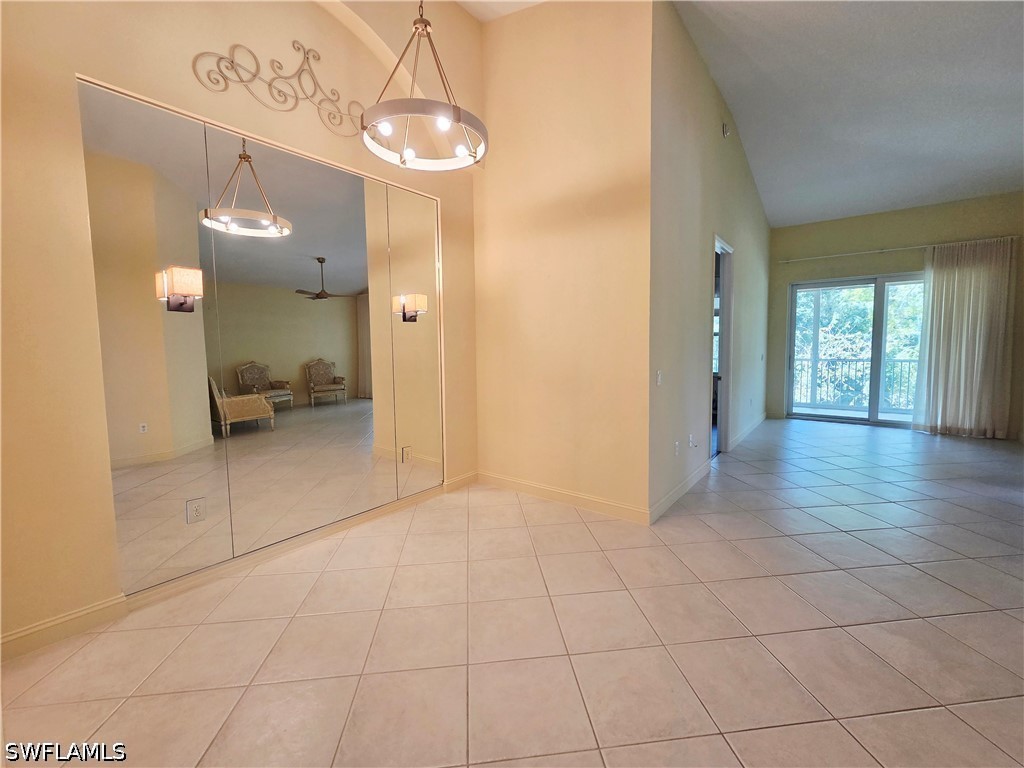 6775 Huntington Lakes Cir 202 Property Photo 25