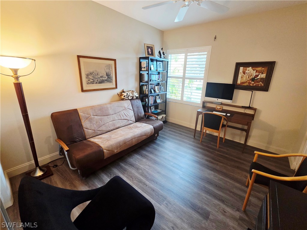 6775 Huntington Lakes Cir 202 Property Photo 27