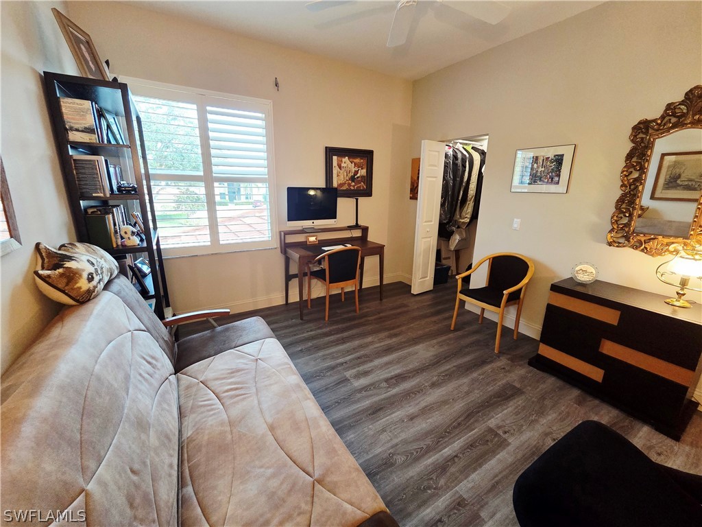 6775 Huntington Lakes Cir 202 Property Photo 28