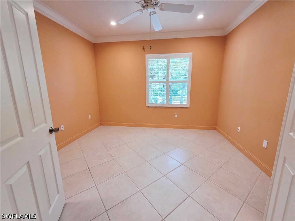 6775 Huntington Lakes Cir 202 Property Photo 30