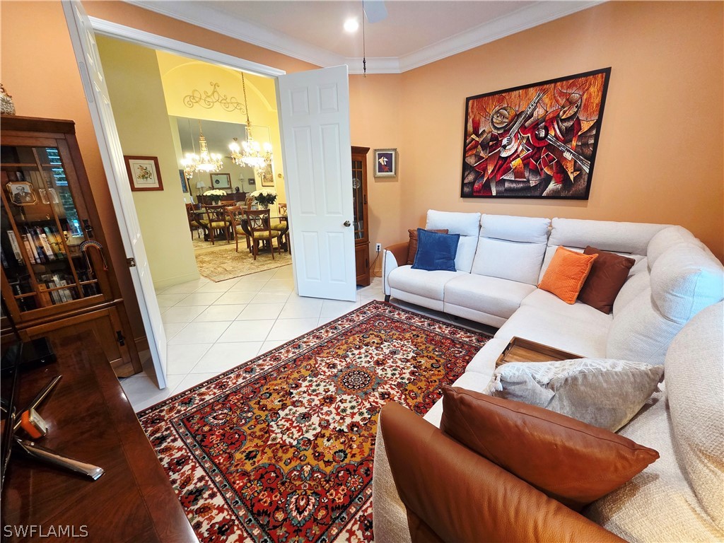 6775 Huntington Lakes Cir 202 Property Photo 32