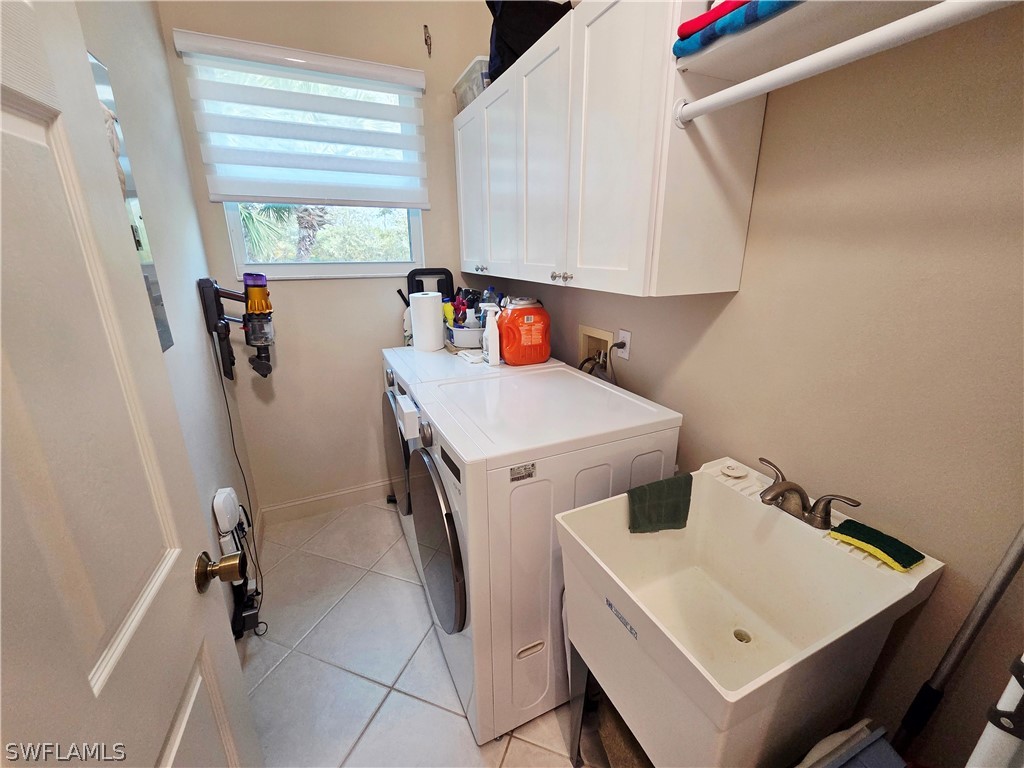 6775 Huntington Lakes Cir 202 Property Photo 34