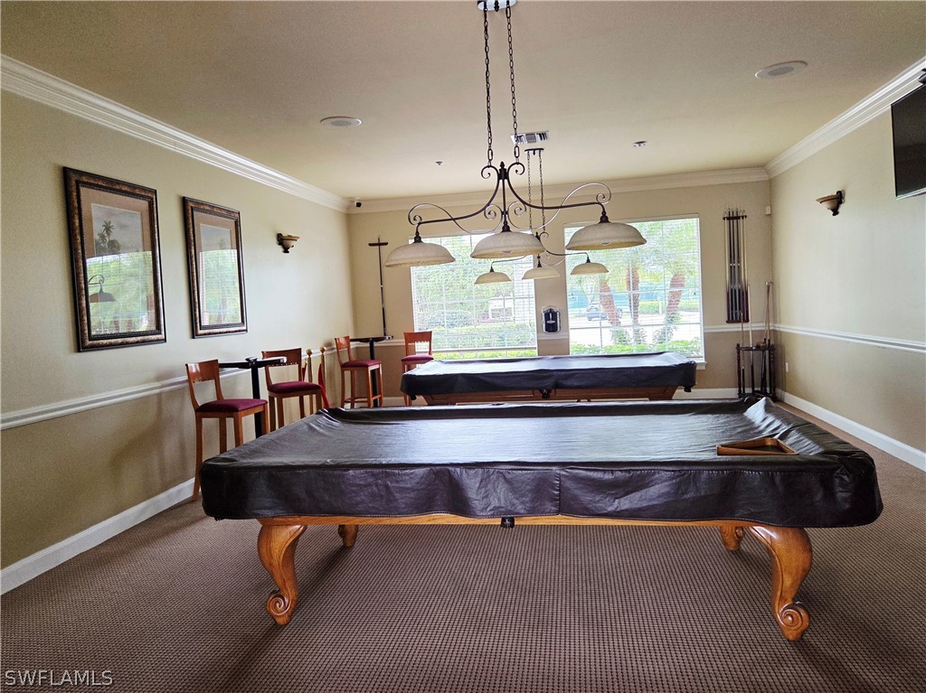 6775 Huntington Lakes Cir 202 Property Photo 40