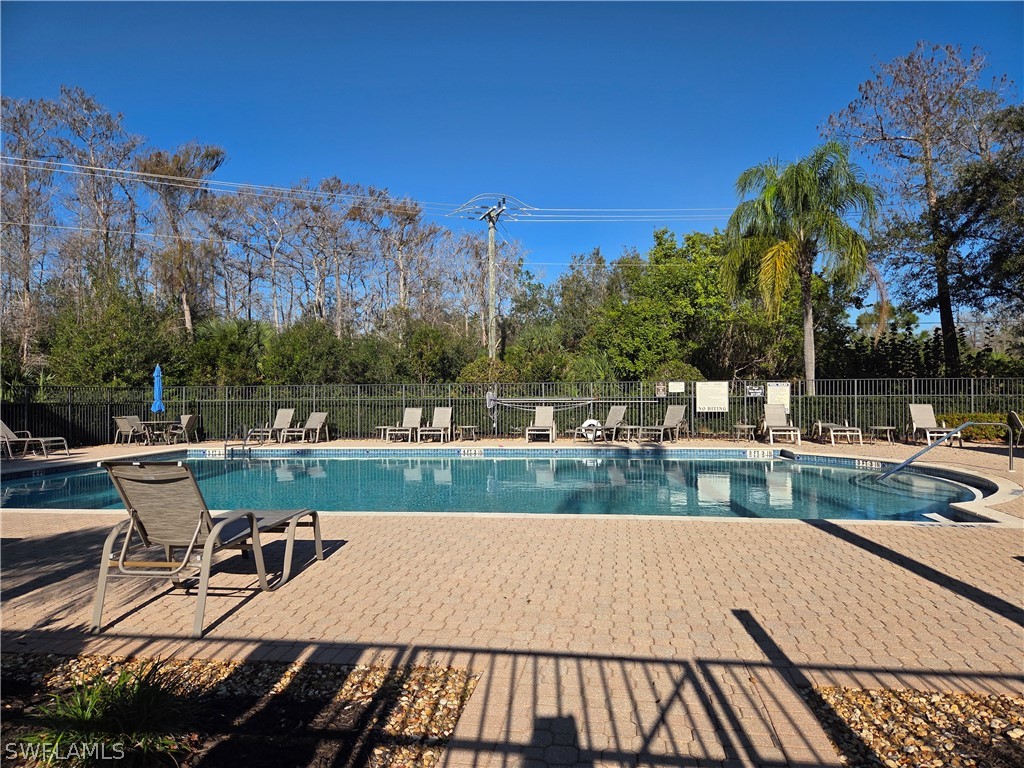 6775 Huntington Lakes Cir 202 Property Photo 41