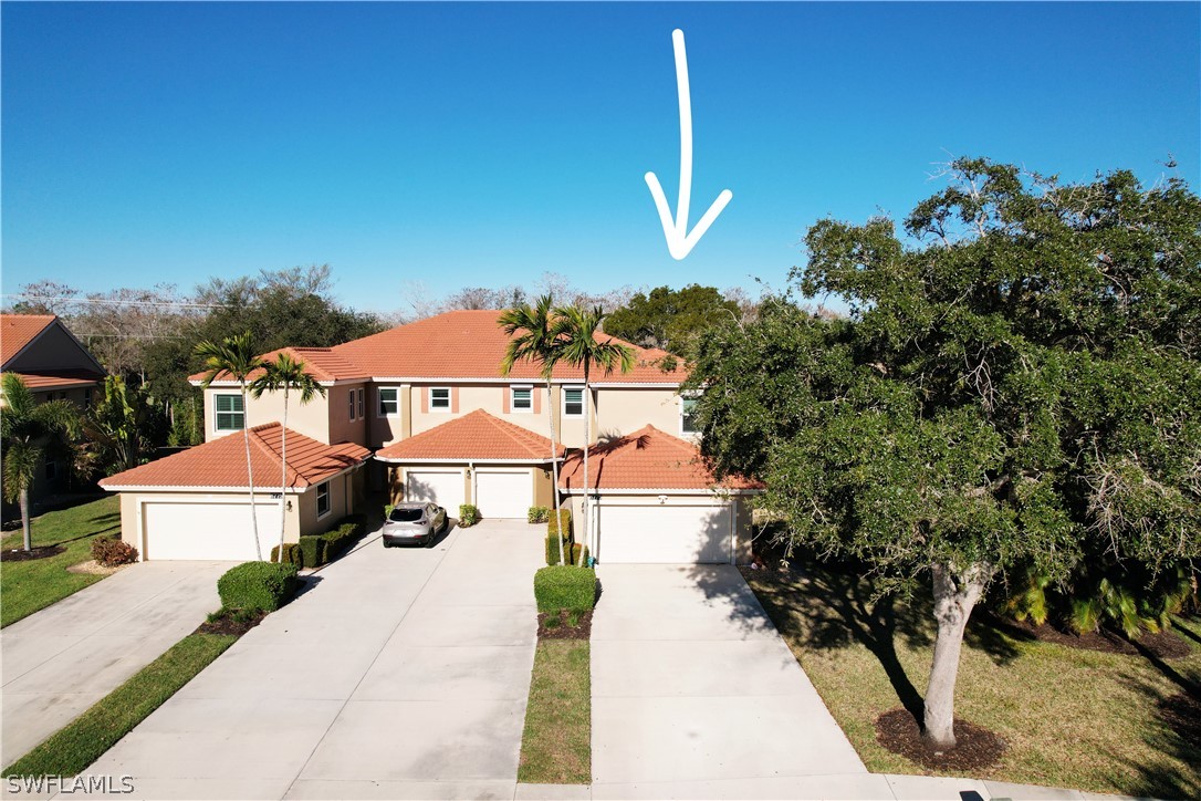 6775 Huntington Lakes Cir 202 Property Photo 45