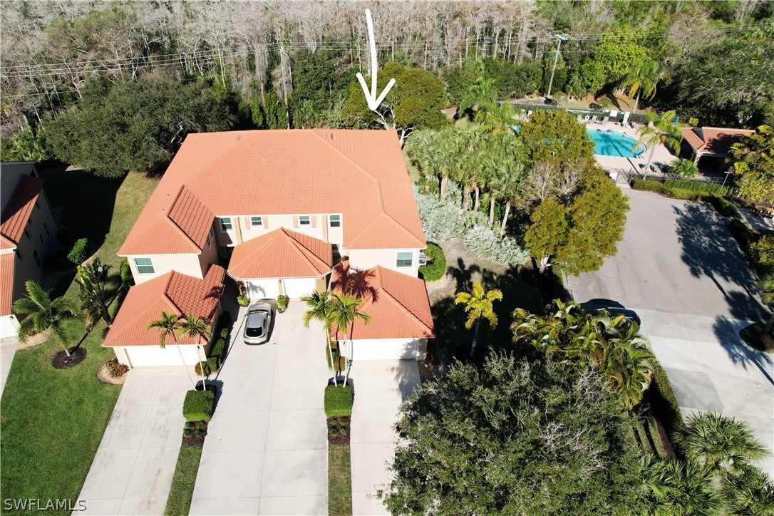 6775 Huntington Lakes Cir 202 Property Photo 46