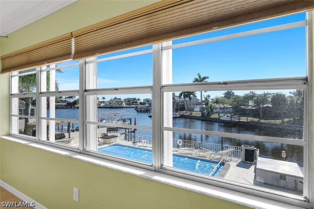 1706 Bikini Ct 202 Property Photo 1