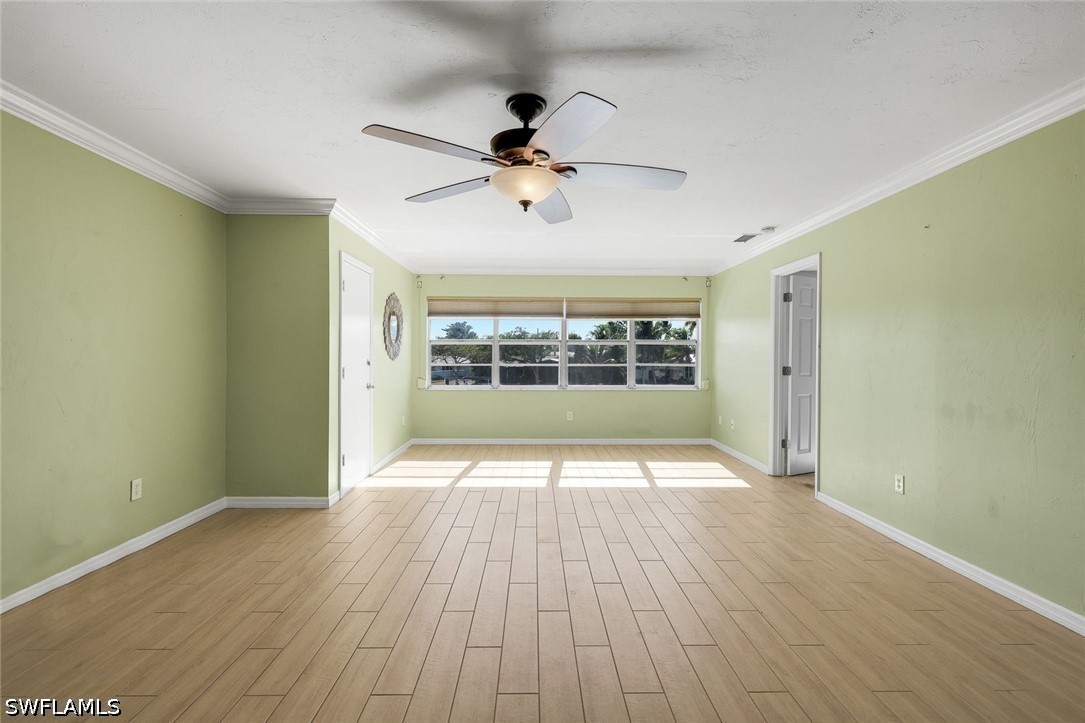 1706 Bikini Ct 202 Property Photo 8