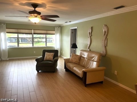 1706 Bikini Ct 202 Property Photo 9