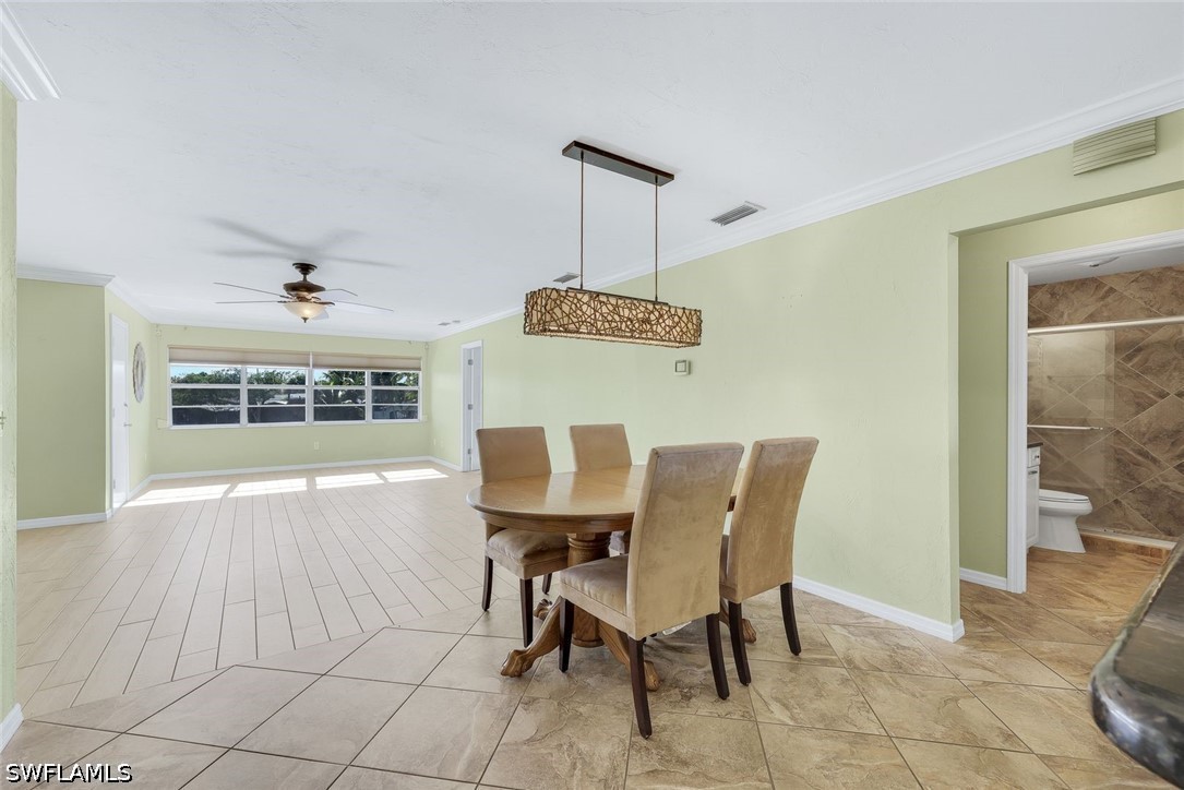 1706 Bikini Ct 202 Property Photo 14