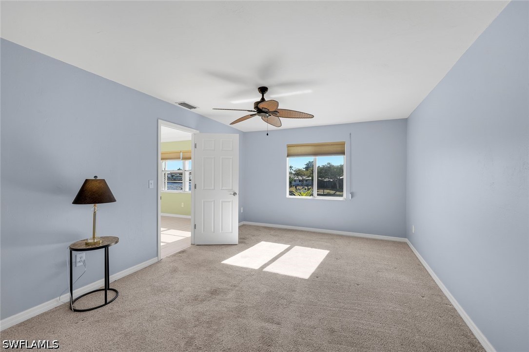 1706 Bikini Ct 202 Property Photo 17