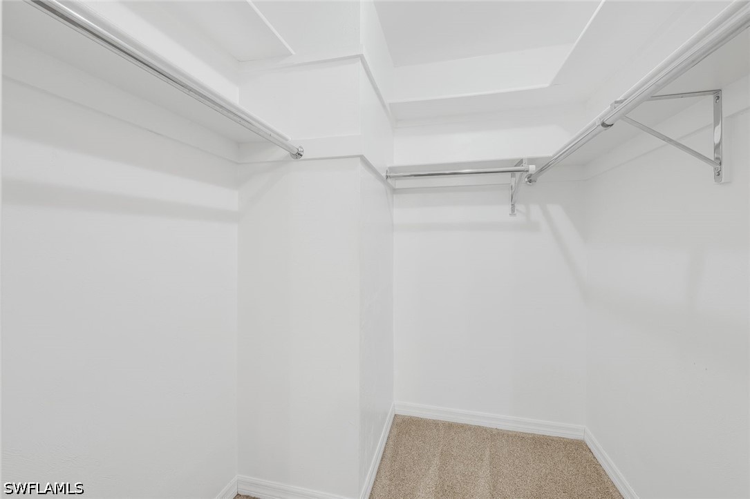 1706 Bikini Ct 202 Property Photo 18