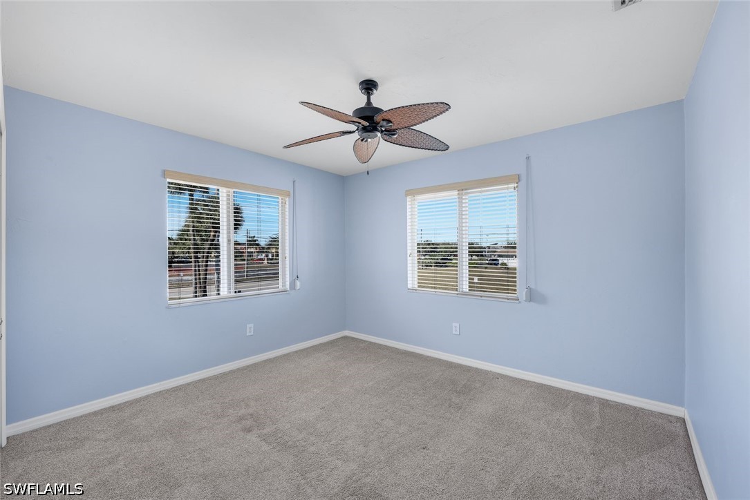 1706 Bikini Ct 202 Property Photo 21